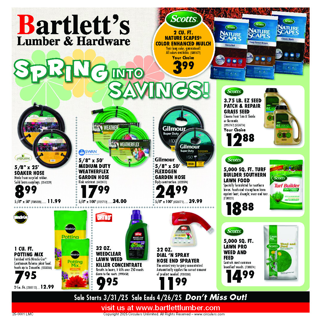 rail ciry calendar thumbnail