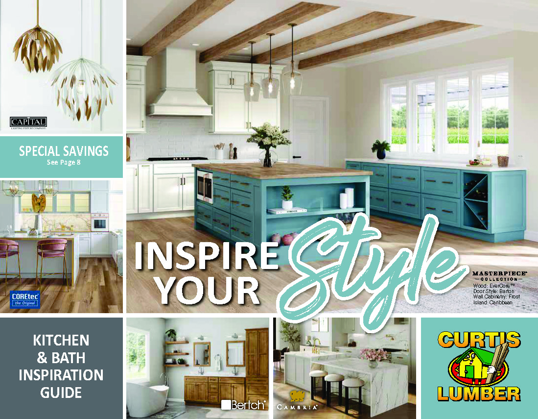 round top mercantile flyer thumbnail