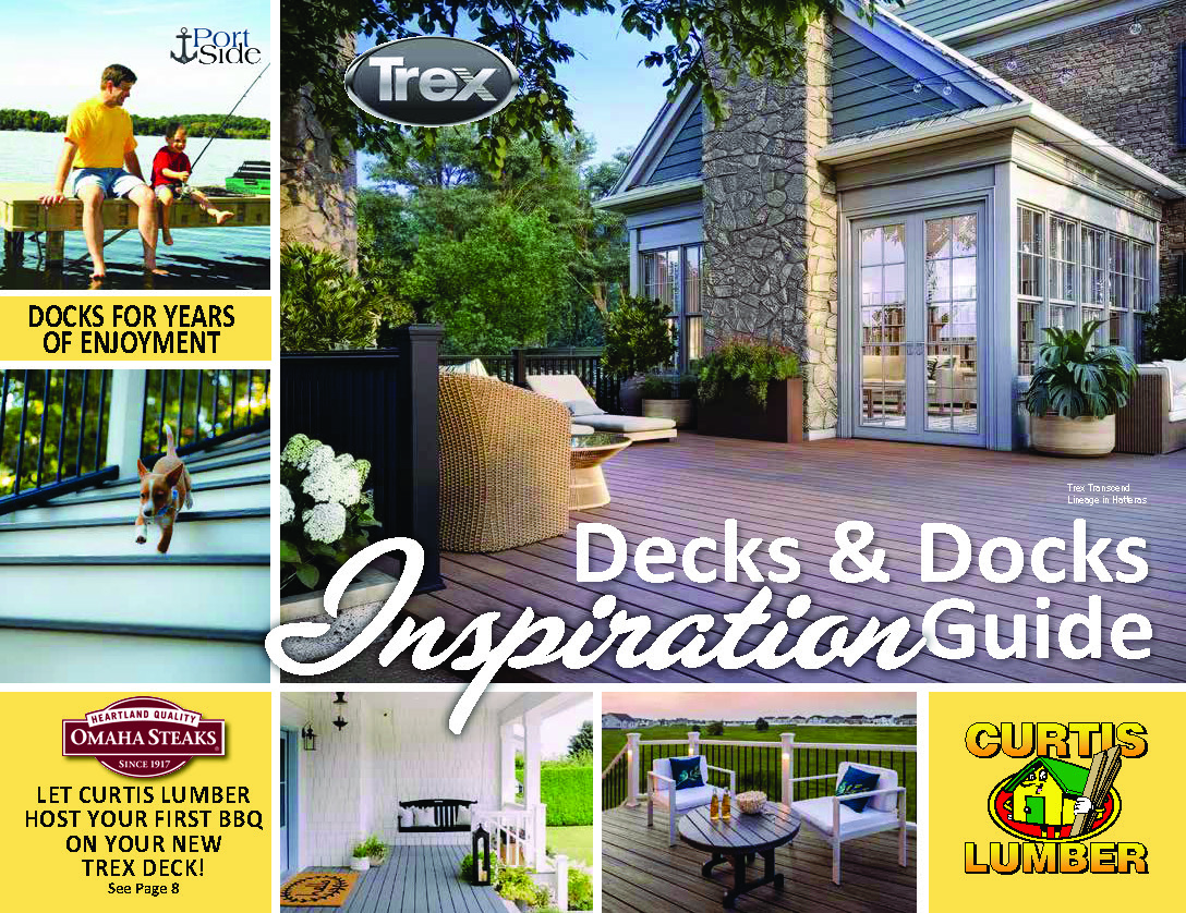 round top mercantile flyer thumbnail