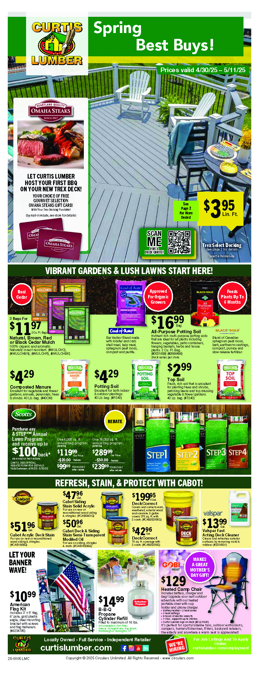 curtis flyer thumbnail