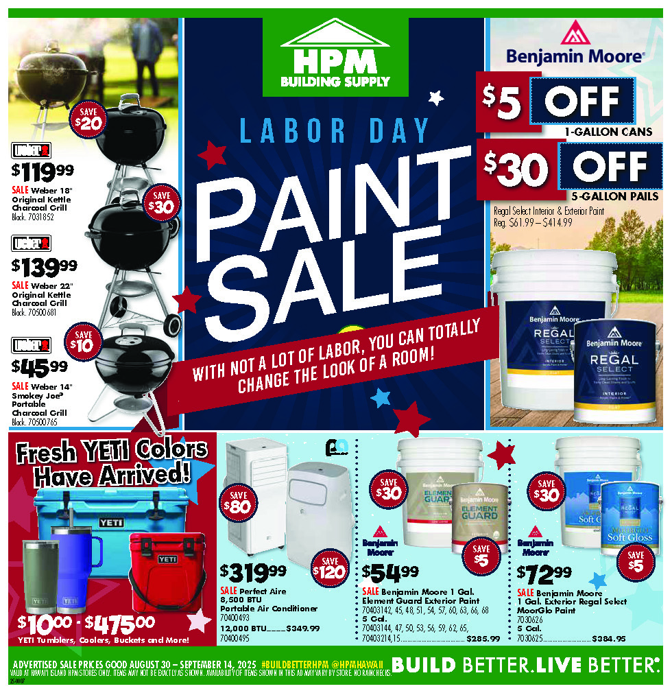 curtis flyer thumbnail