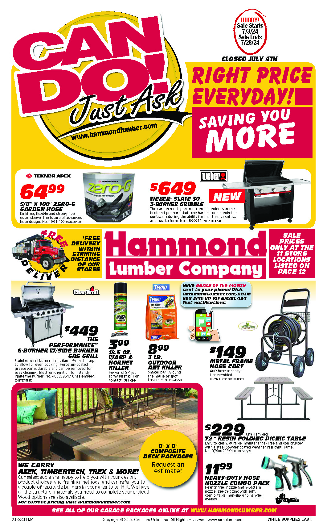 kees aquarium postcard thumbnail