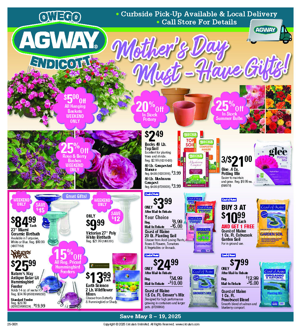 mid cape circular thumbnail