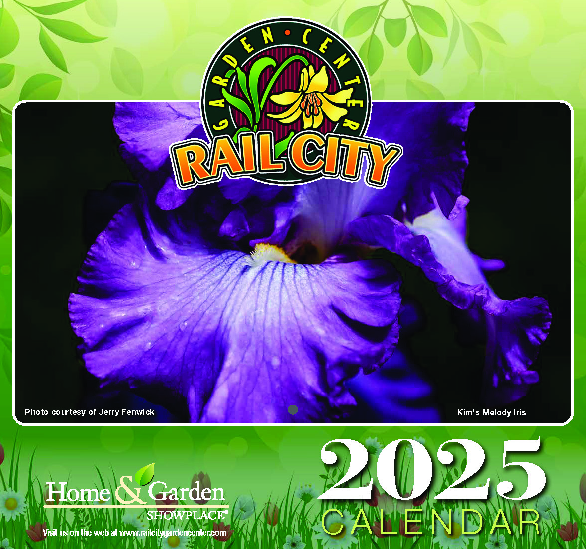 case flyer thumbnail