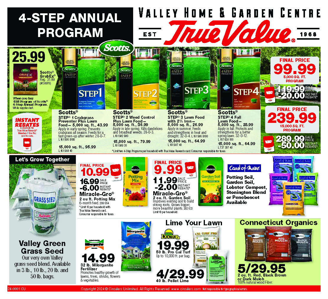 rail ciry calendar thumbnail